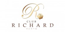 Club RICHARD(ꥷ㡼)