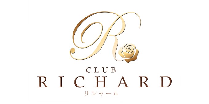 Club RICHARD(リシャール)
