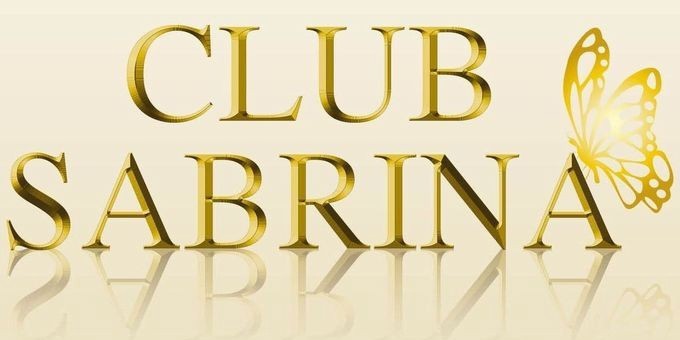岩手 CLUB SABRINA(サブリナ)